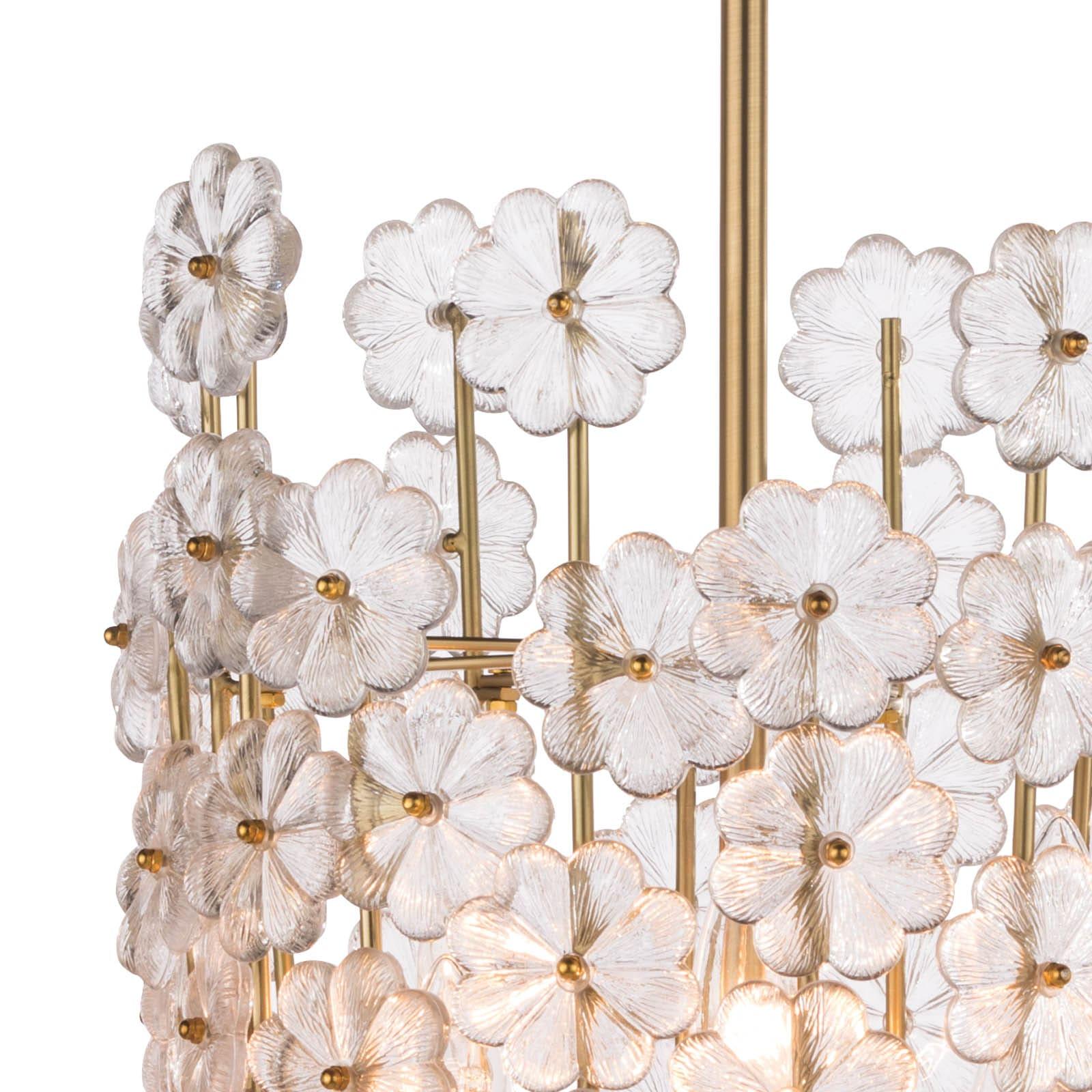 Charlotte Pendant | Regina Andrew Detroit